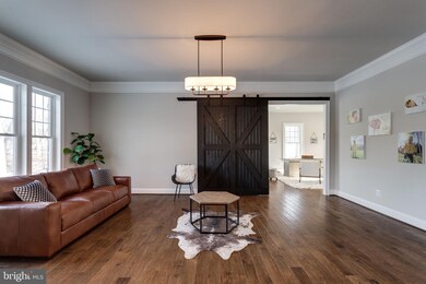 15801 Morgans Hamlet Ct, Centreville, VA 20120 - photo 7