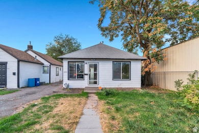 539 W 24th St, Ogden, UT 84401 - photo 4