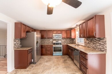 9 Riptide Drive Jamestown, RI