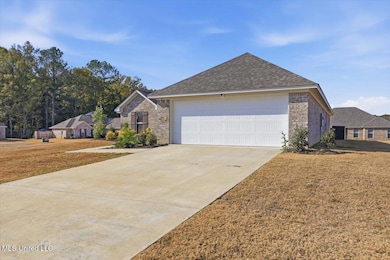 301 Jasmine Cove, Brandon, MS 39042 - photo 3