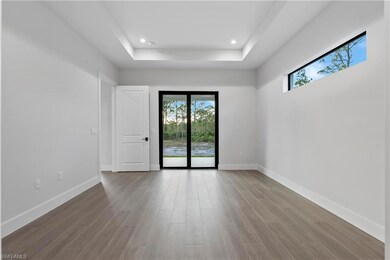 3469 Randall Blvd, Naples, FL 34120 - photo 5