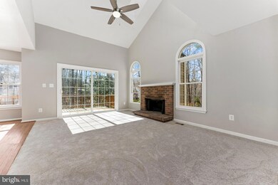 302 Commodore Cove, Stafford, VA 22554 - photo 2
