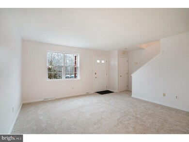 921 Pine Ct, Perkasie, PA 18944 - photo 5