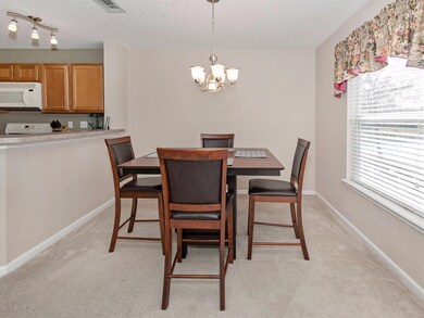 005_Dining Area