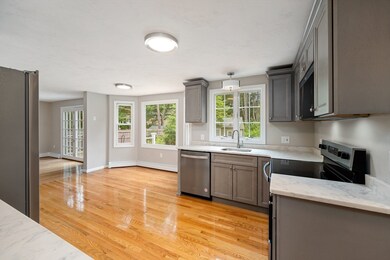 4 Lisa Dr, Norton, MA 02766 - photo 5