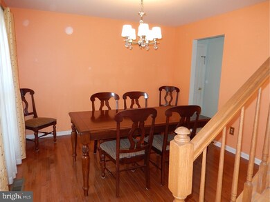 204 Northbend Ct, Newark, DE 19702 - photo 6