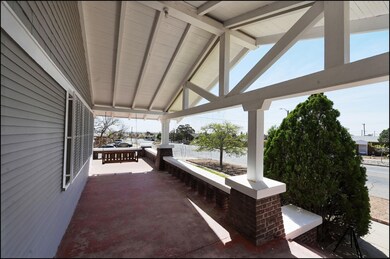 3531 Fort Blvd, El Paso, TX 79930 - photo 7