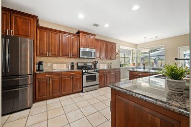 13720 Shadowlawn Trace, Manor, TX 78653 - photo 4