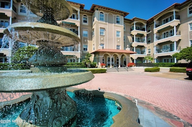 600 Ponte Vedra Blvd unit 307, Ponte Vedra Beach, FL 32082 - photo 2