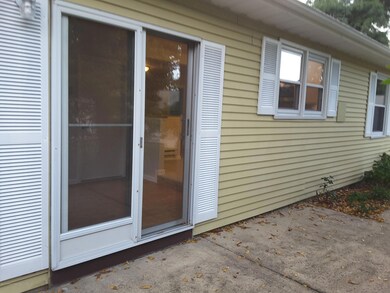 64 Keene St unit 72, Whiting, NJ 08759 - photo 6