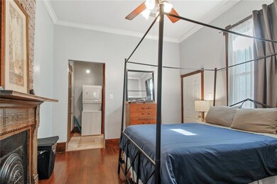 424 S Clark St, New Orleans, LA 70119 - photo 7