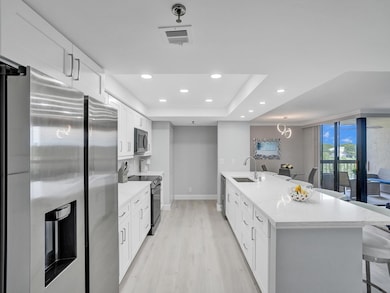 955 Egret Cir unit 405, Delray Beach, FL 33444 - photo 3