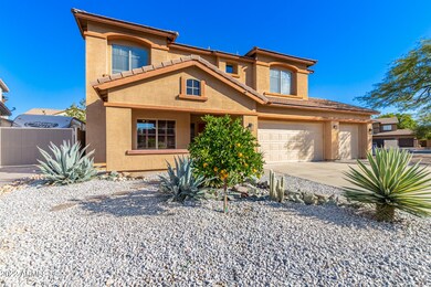 19841 N 14th St, Phoenix, AZ 85024 - photo 3