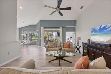 6458 Tailfeather Way, Bradenton, FL 34203 - photo 7