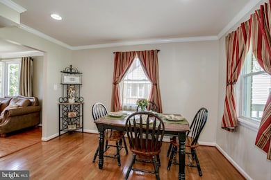 2406 Cherokee St, Adelphi, MD 20783 - photo 6