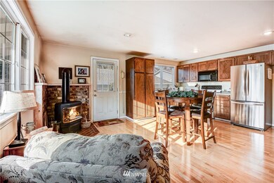 8307 52nd Street Ct W, University Place, WA 98467 - photo 5