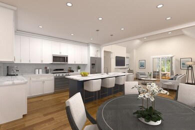 20 Weber Farm Rd unit 20, Wrentham, MA 02093 - photo 2