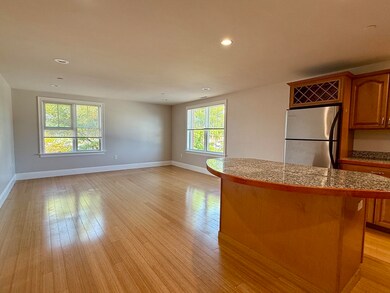 409 Main St unit 302, Woburn, MA 01801 - photo 3