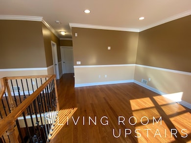 99 Leonard St unit 1, Jersey City, NJ 07307 - photo 3