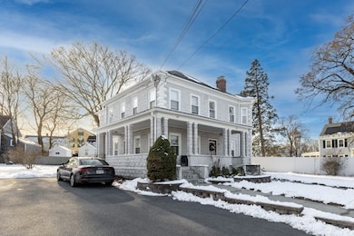 29 Middlesex St unit 1, North Chelmsford, MA 01863 - photo 3