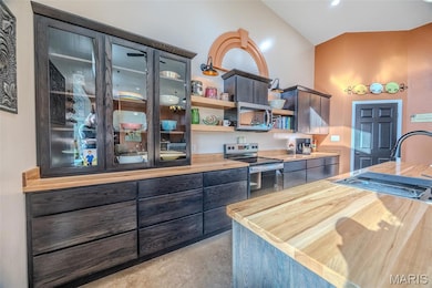 3 Pecan Trail, Tunas, MO 65764 - photo 5