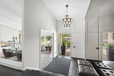 1345 Fairlawn Way unit R, Golden Valley, MN 55416 - photo 6