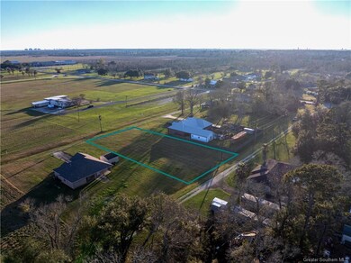 5301 Elliott Rd, Lake Charles, LA 70605 - photo 4