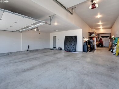 2261 Heather Way, Forest Grove, OR 97116 - photo 3