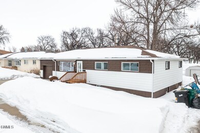 423 S 17th St MLS-3