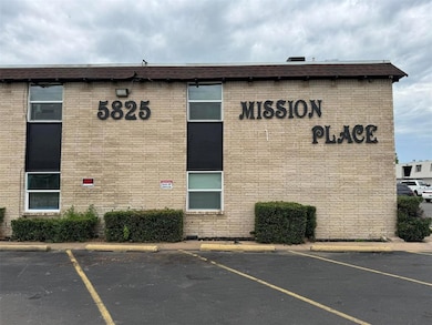 5825 NW 34th St, Oklahoma City, OK 73122 - photo 3