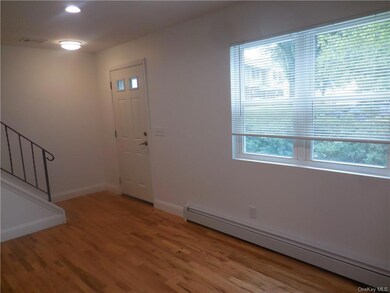 30 Marshall Dr, Cornwall, NY 12518 - photo 6