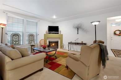 8235 Sweetbrier Loop SE, Olympia, WA 98513 - photo 5