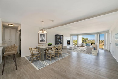 2930 Cowley Way unit 211, San Diego, CA 92117 - photo 5