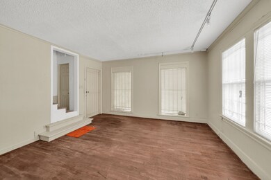 1939 Richmond Ave unit 2, Houston, TX 77098 - photo 6