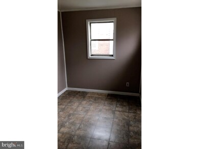 127 S Macdade Blvd, Darby, PA 19023 - photo 5