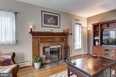 216 Fernwood Ave, Folsom, PA 19033 - photo 7