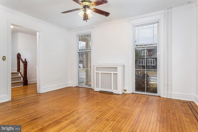 215 E Sylvan Ave, Rutledge, PA 19070 - photo 4