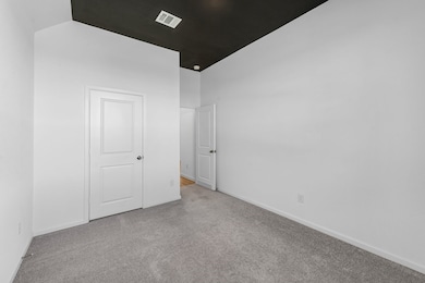 4726 Mulberry Shrubs Ln, Manvel, TX 77578 - photo 5