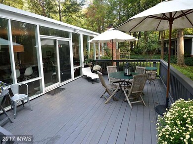 7506 Range Rd, Alexandria, VA 22306 - photo 6