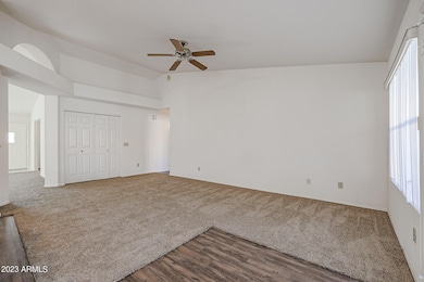 7664 W Redfield Rd, Peoria, AZ 85381 - photo 6