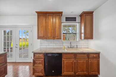 13227 Fm 362 Rd, Waller, TX 77484 - photo 7