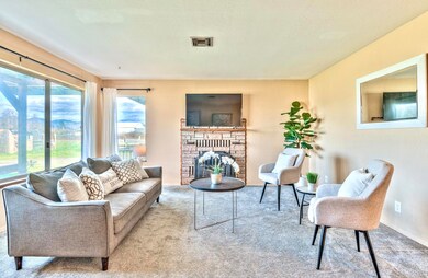 4166 Redwood Ave., Grants Pass, OR -35-2