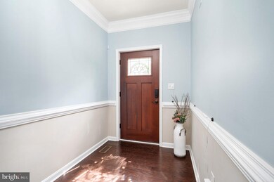 4237 Lakeview Pkwy, Locust Grove, VA 22508 - photo 4