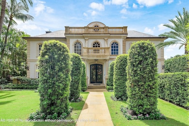 242 Wells Rd, Palm Beach, FL 33480 - photo 3