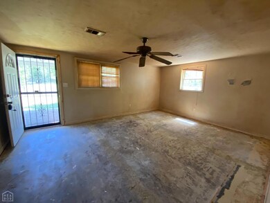 1501 Granger Dr, Jonesboro, AR 72401 - photo 3