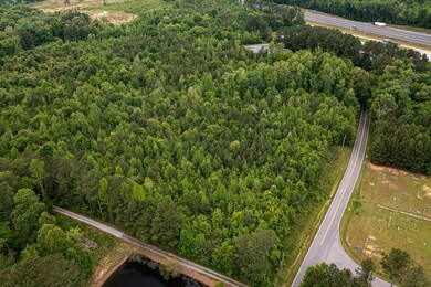 0 Gordy Cir, Tunnel Hill, GA 30755 - photo 5