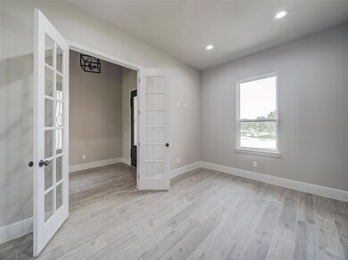 5411 Lowrie Rd, Colleyville, TX 76034 - photo 5