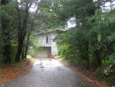 60 Heritage Dr, Kingston, RI 02881 - photo 2