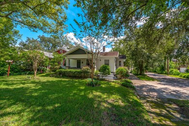 3582 Oak St, Jacksonville, FL 32205 - photo 3