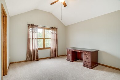 453 Windsor Dr, Oswego, IL 60543 - photo 7